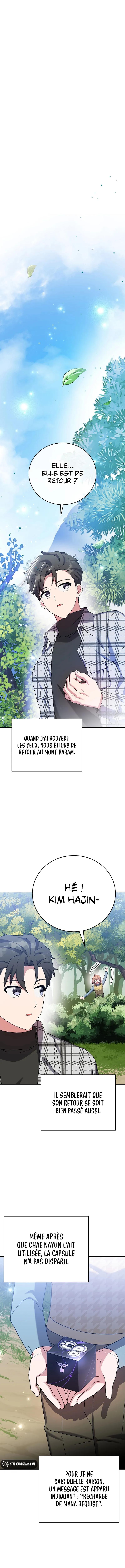 Page 16 – Chapitre 120