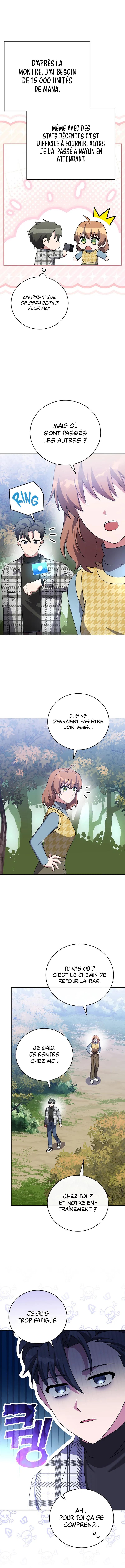 Page 17 – Chapitre 120