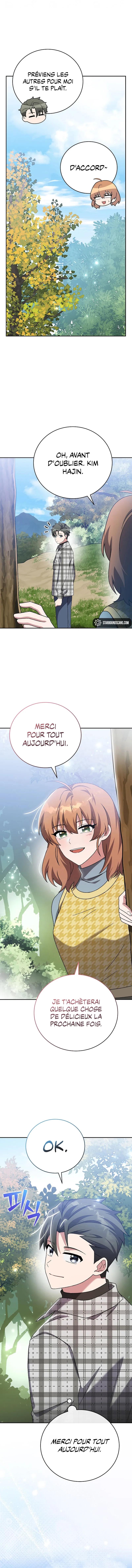 Page 18 – Chapitre 120