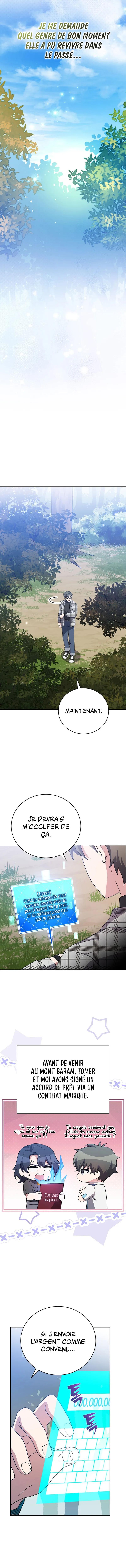 Page 19 – Chapitre 120