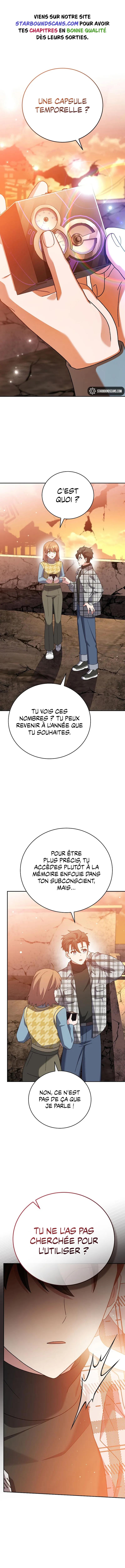 Page 2 – Chapitre 120