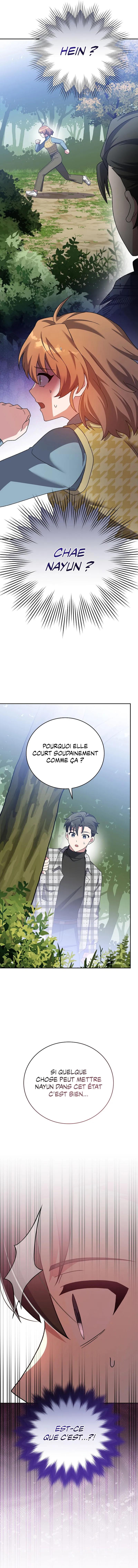 Page 21 – Chapitre 120