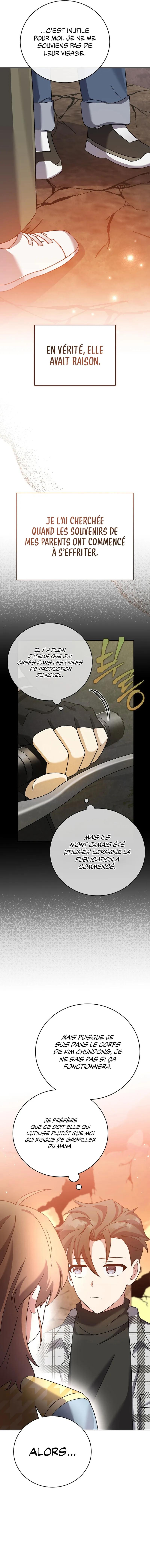 Page 3 – Chapitre 120