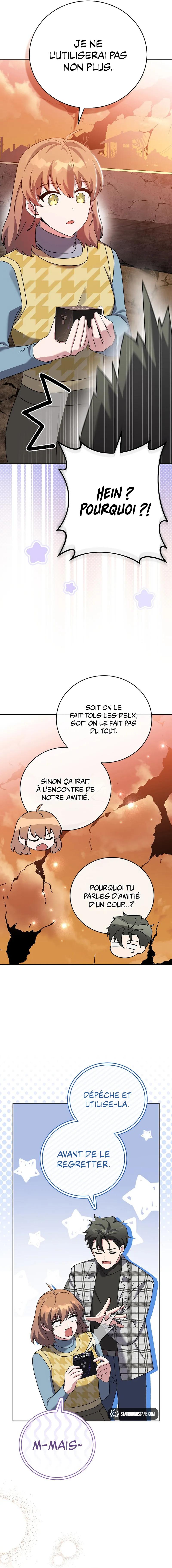 Page 4 – Chapitre 120