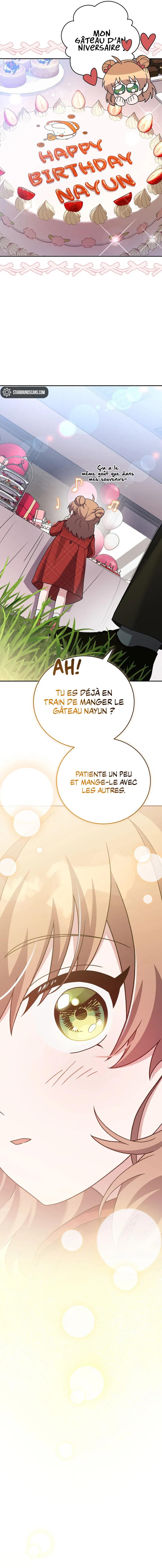 Page 8 – Chapitre 120