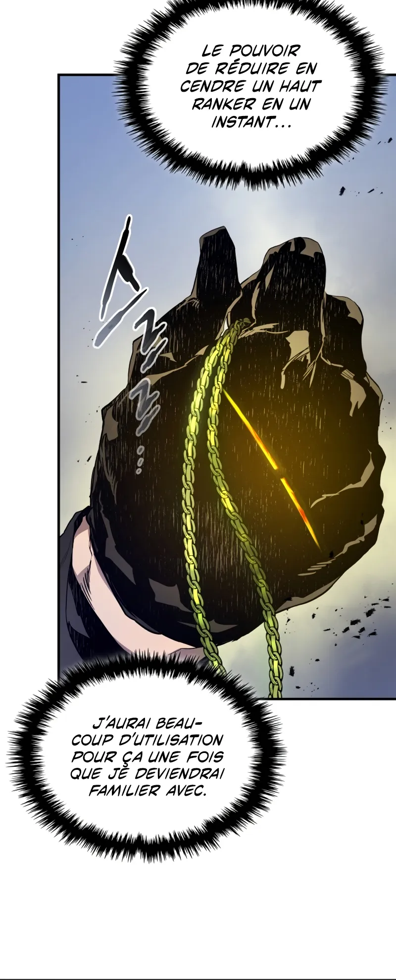 Page 12 – Chapitre 108