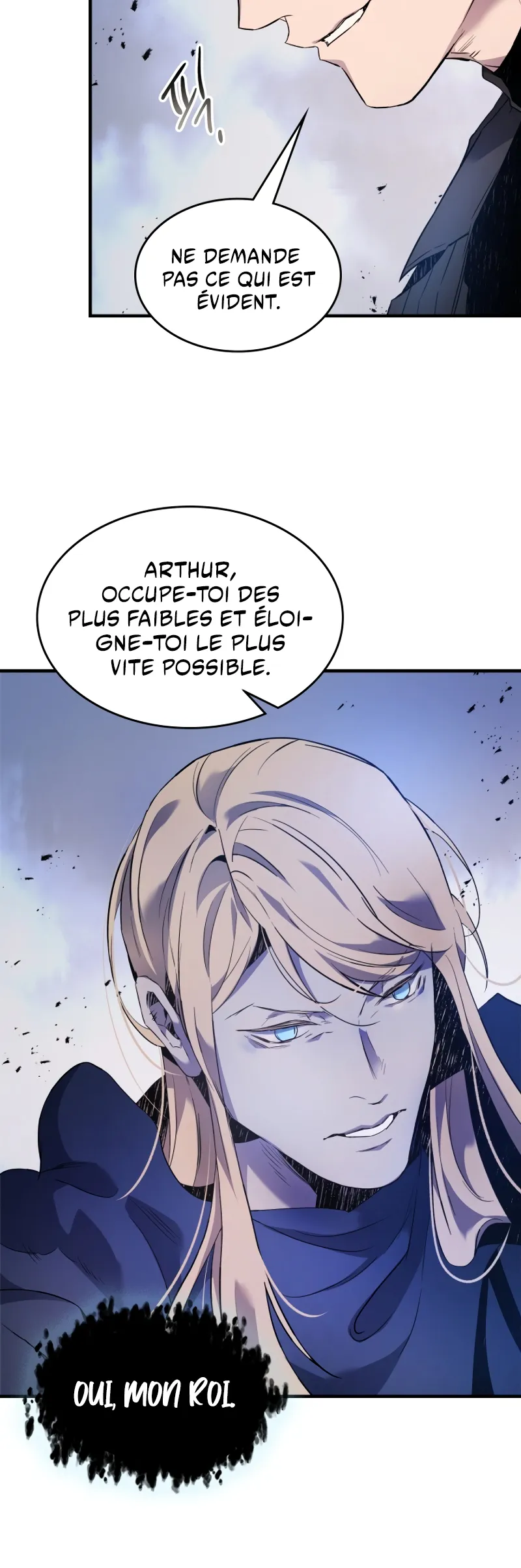 Page 20 – Chapitre 108