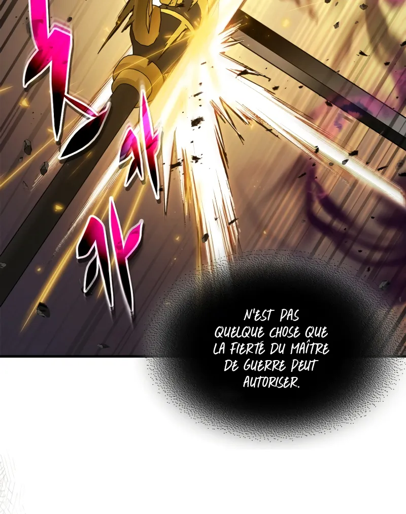 Page 6 – Chapitre 108