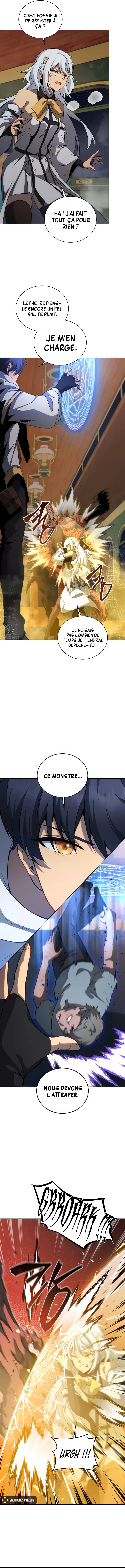 Page 13 – Chapitre 168