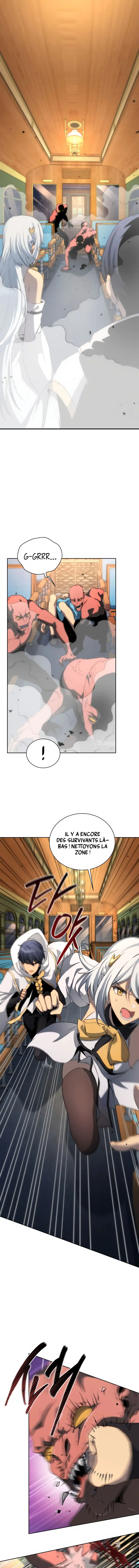 Page 2 – Chapitre 168