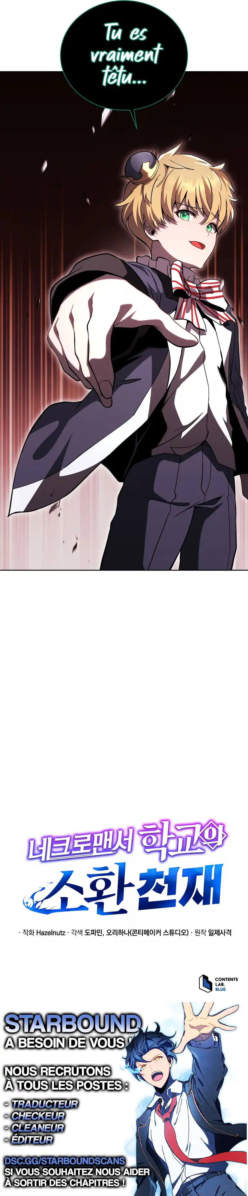 Page 20 – Chapitre 168
