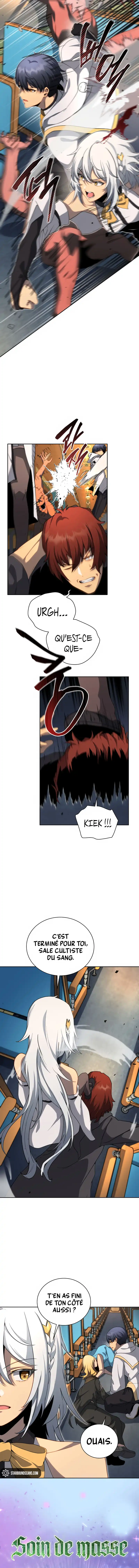 Page 3 – Chapitre 168