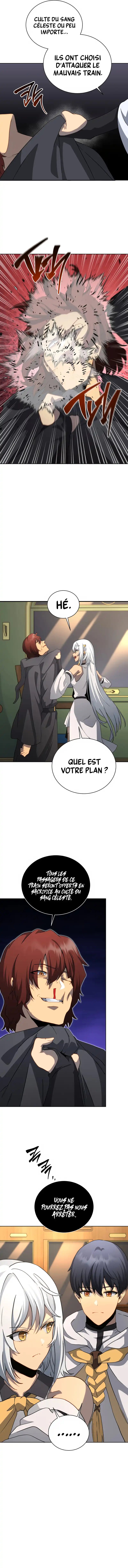 Page 6 – Chapitre 168