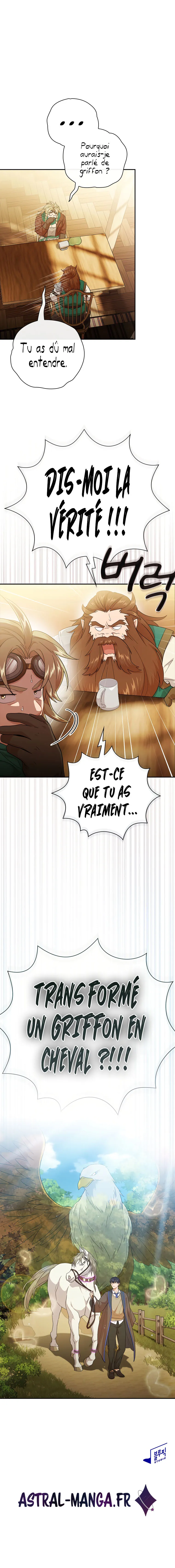 Page 16 – Chapitre 49