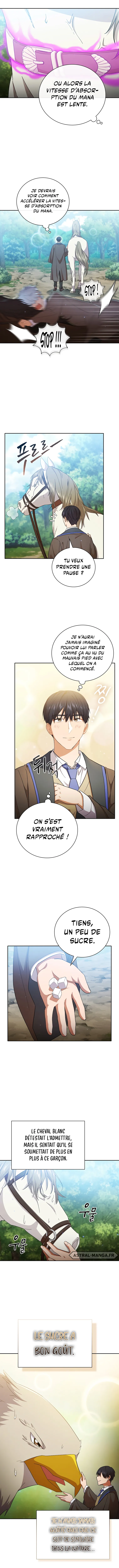 Page 5 – Chapitre 50
