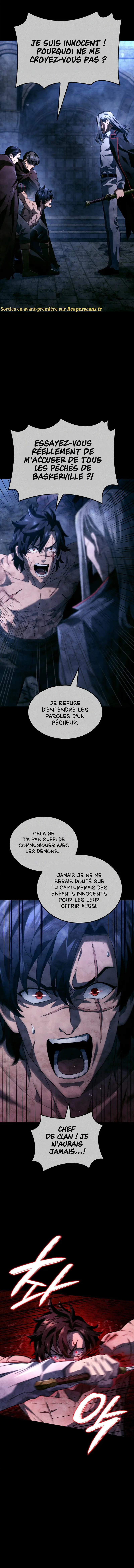 Page 11 – Chapitre 68