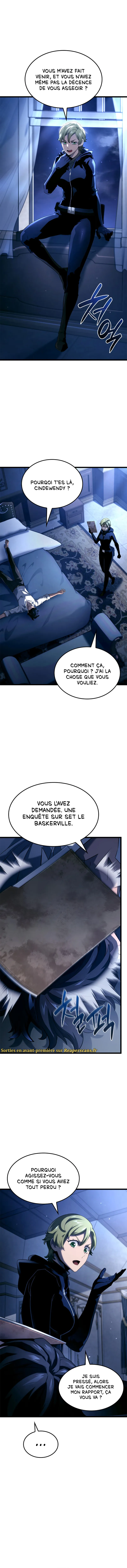 Page 13 – Chapitre 68
