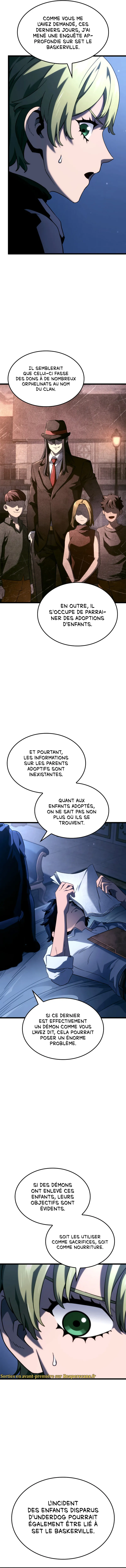Page 14 – Chapitre 68