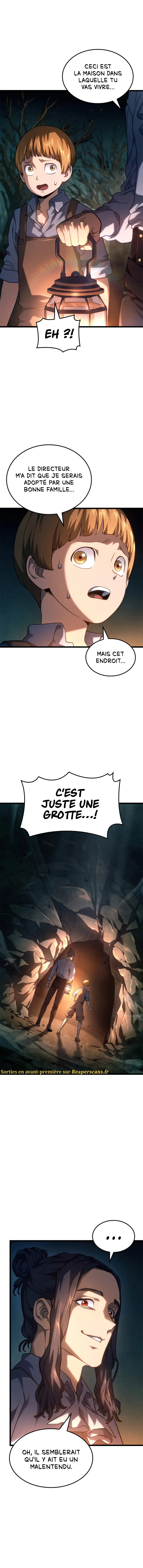 Page 17 – Chapitre 68