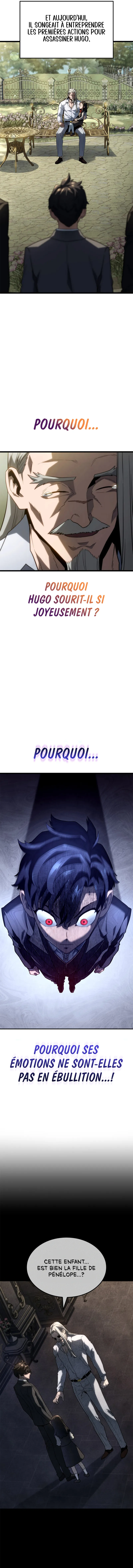 Page 5 – Chapitre 68