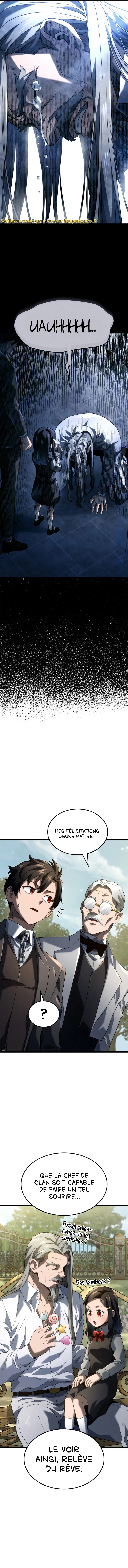 Page 8 – Chapitre 68
