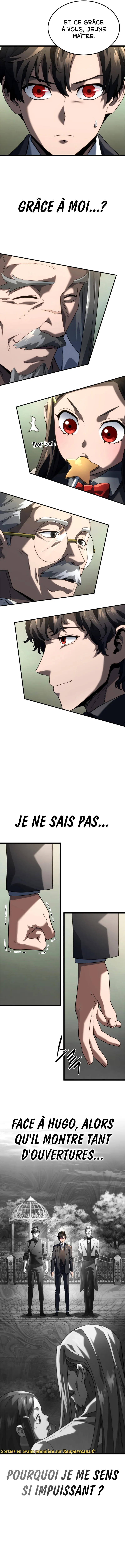 Page 9 – Chapitre 68