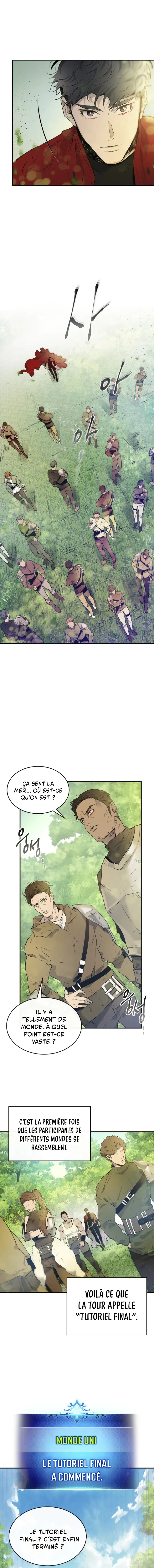 Page 10 – Chapitre 15
