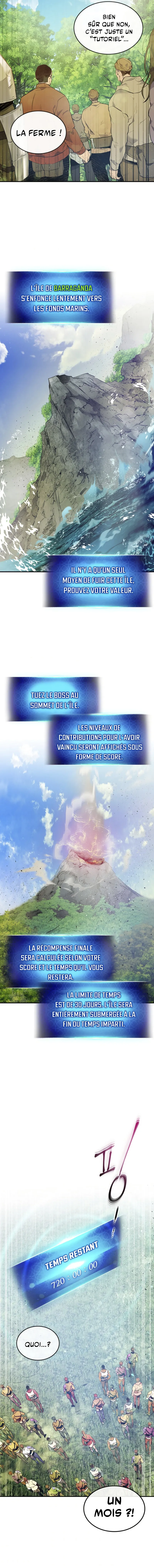 Page 11 – Chapitre 15