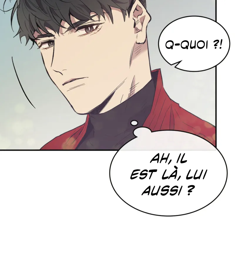 Page 13 – Chapitre 15