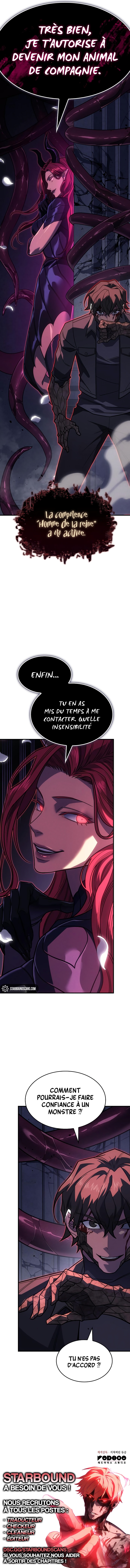 Page 15 – Chapitre 60