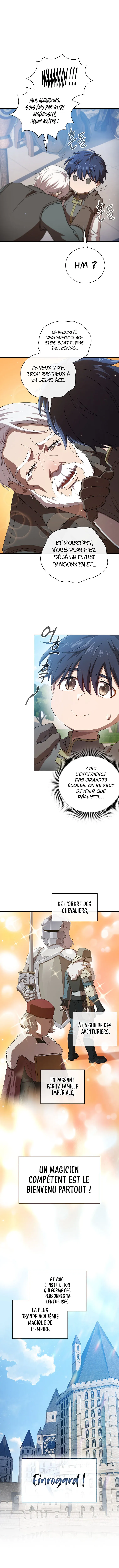 Page 10 – Chapitre 1