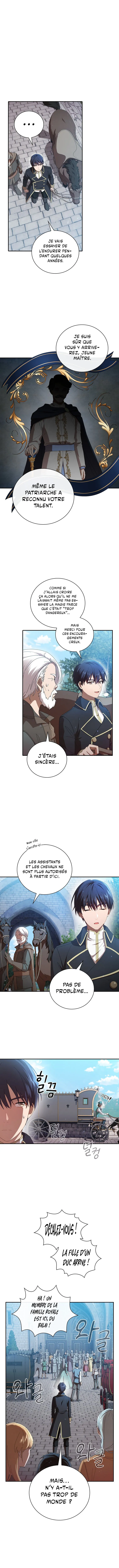 Page 11 – Chapitre 1