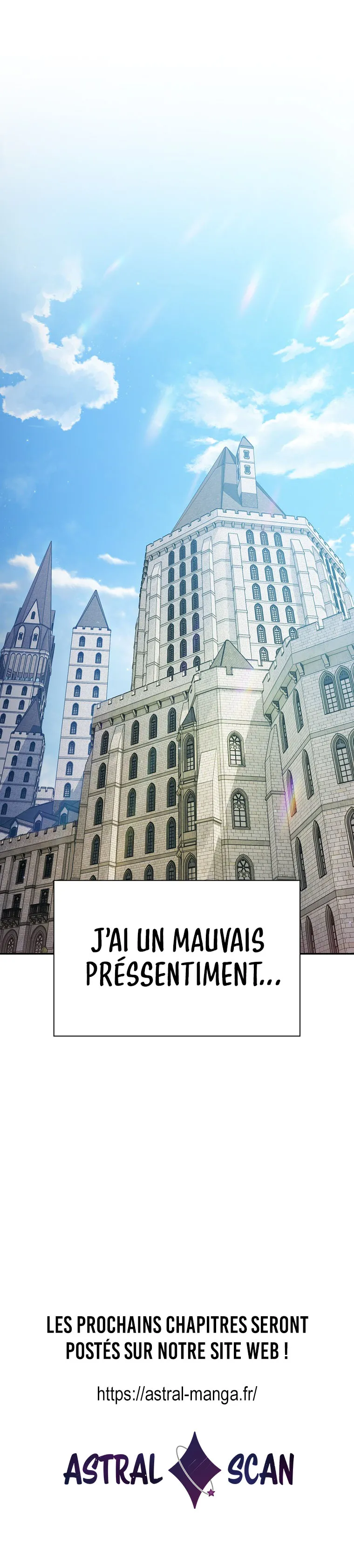 Page 16 – Chapitre 1