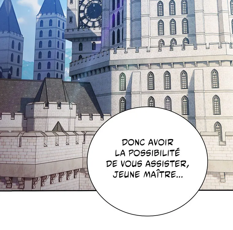 Page 3 – Chapitre 1
