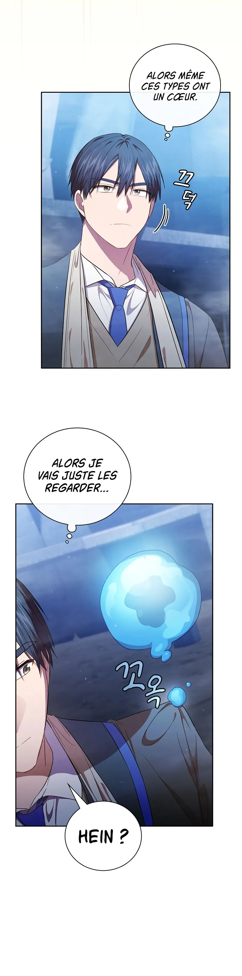 Page 11 – Chapitre 107