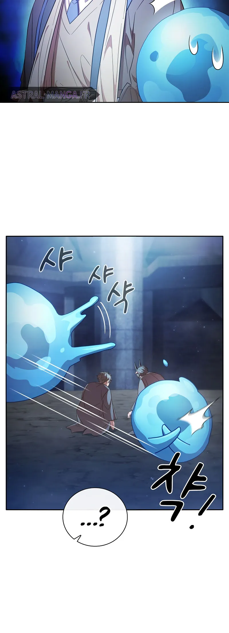 Page 13 – Chapitre 107