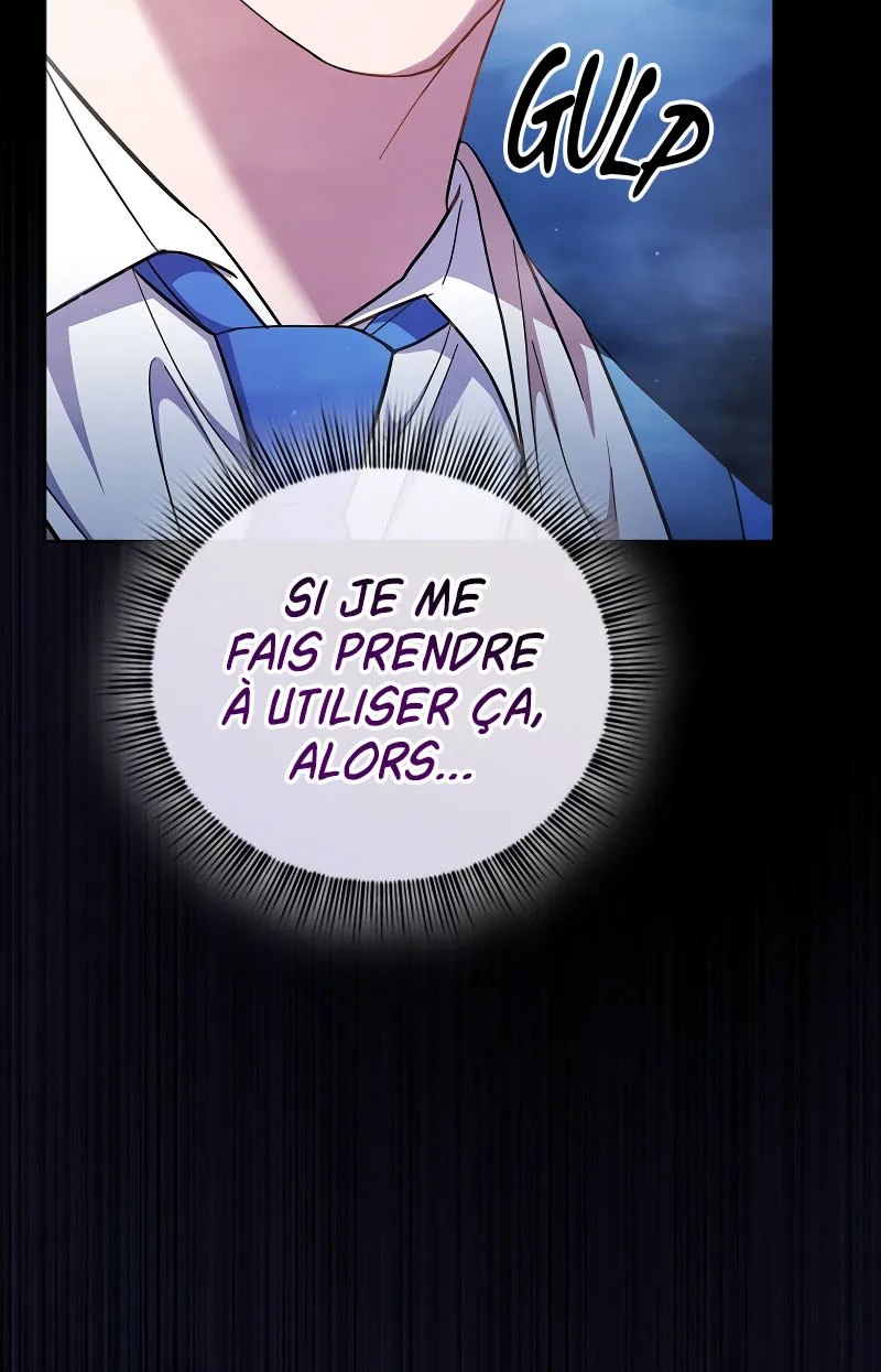 Page 19 – Chapitre 107