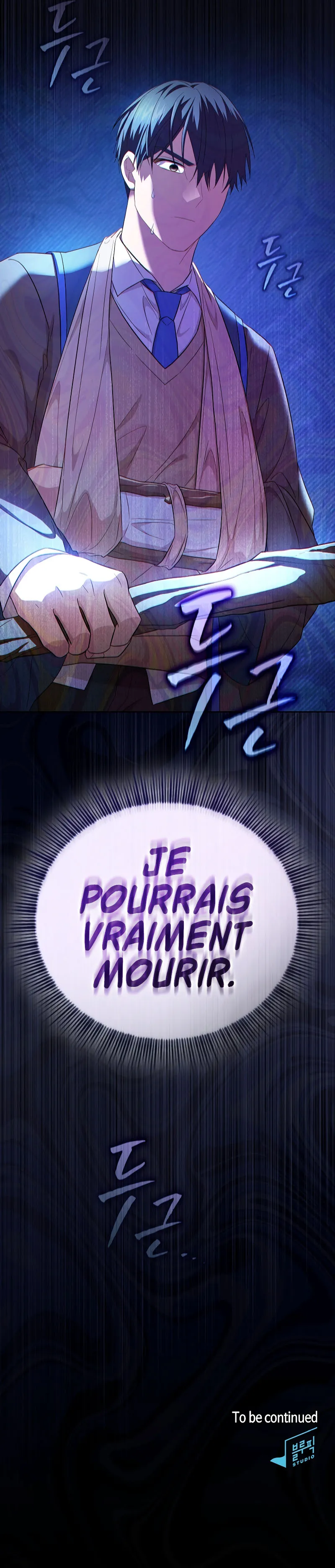 Page 20 – Chapitre 107