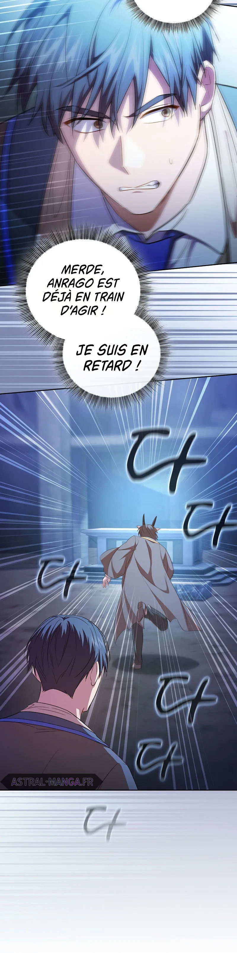 Page 9 – Chapitre 107