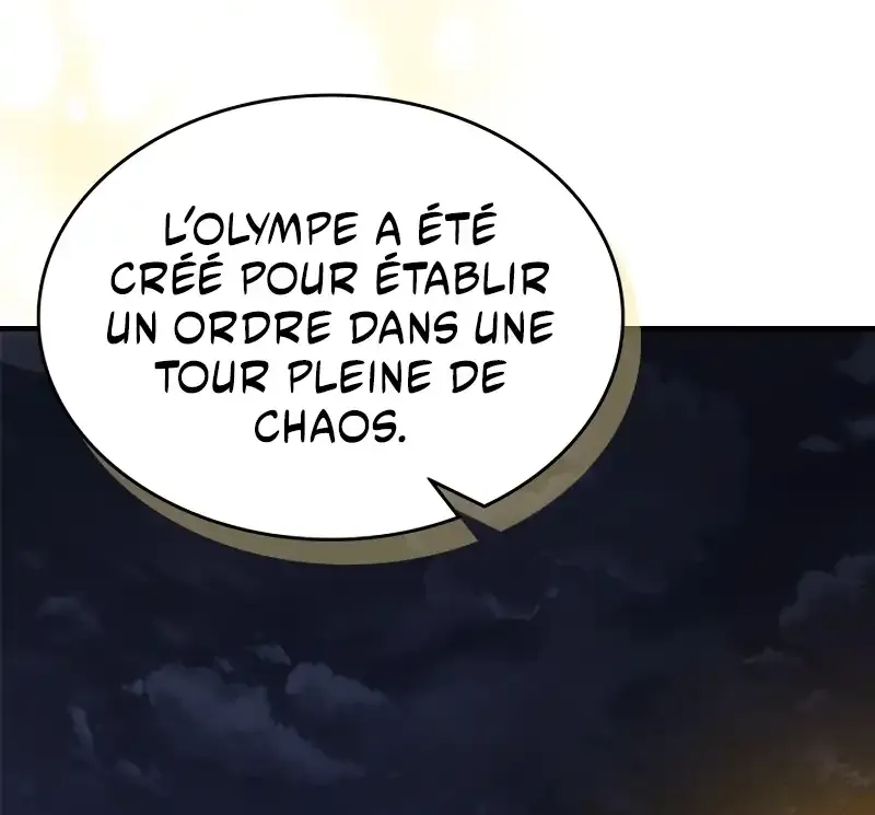 Page 13 – Chapitre 121