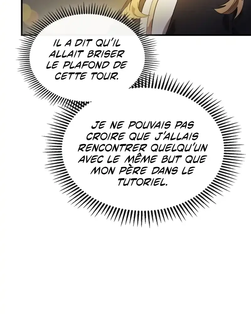 Page 15 – Chapitre 121