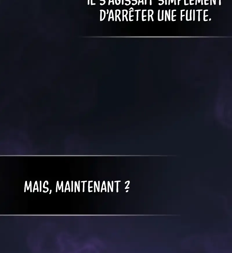 Page 5 – Chapitre 121