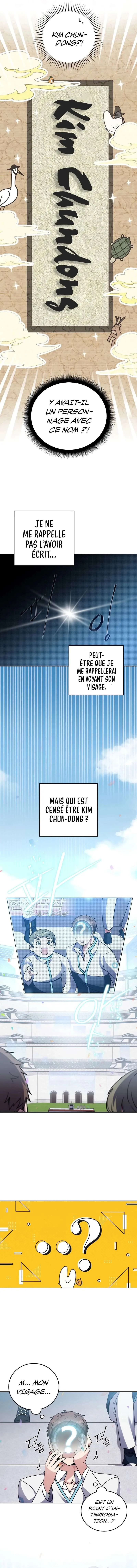 Page 10 – Chapitre 1