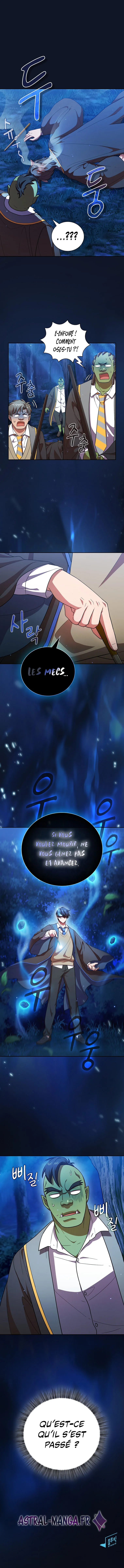 Page 14 – Chapitre 18