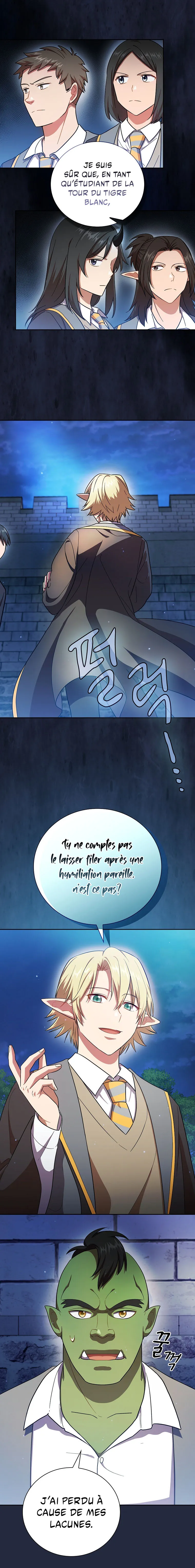 Page 9 – Chapitre 18