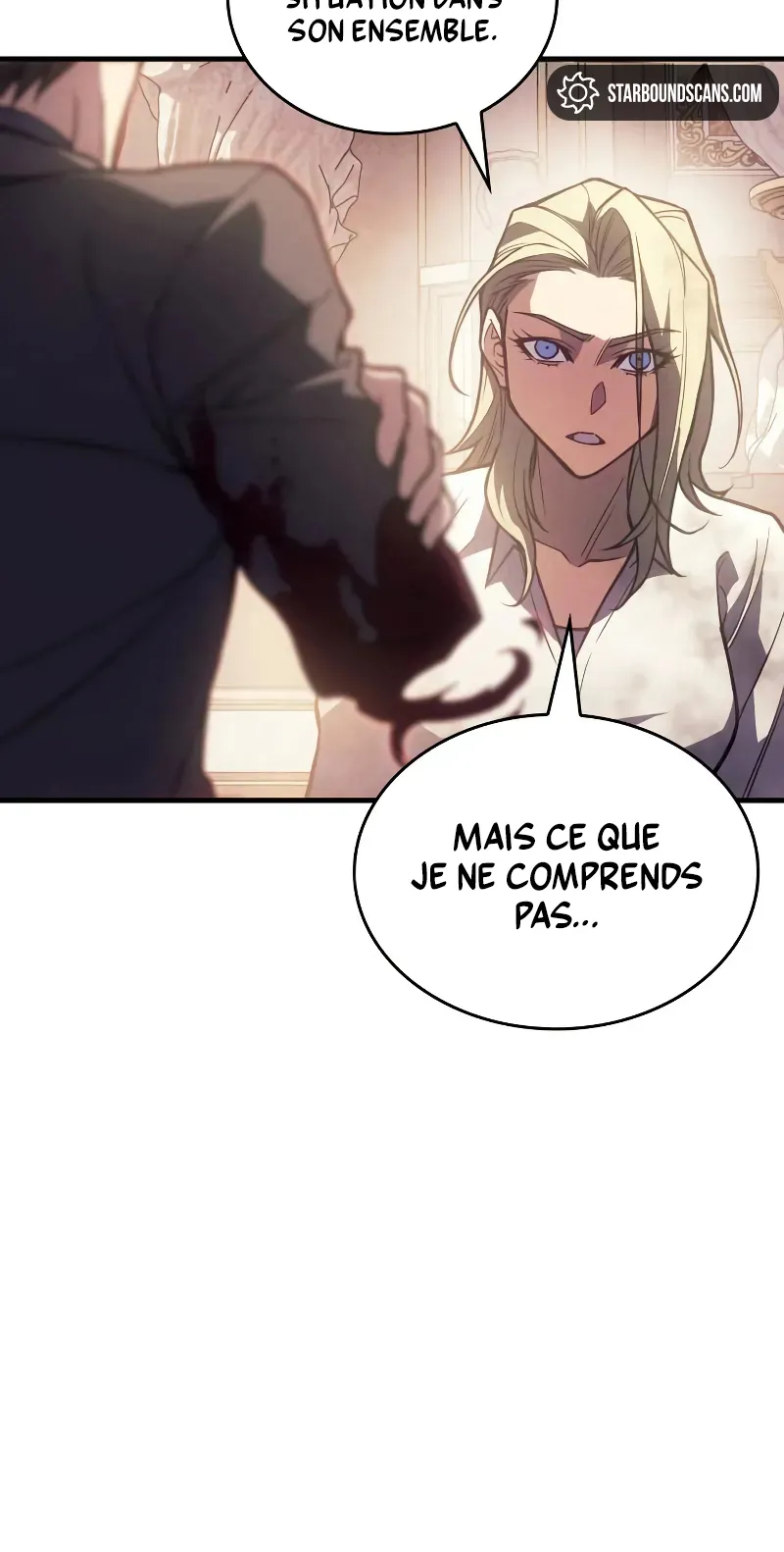 Page 11 – Chapitre 91