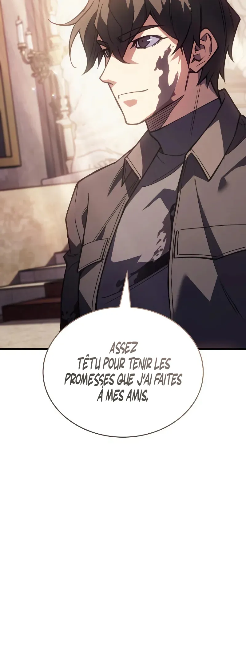 Page 13 – Chapitre 91