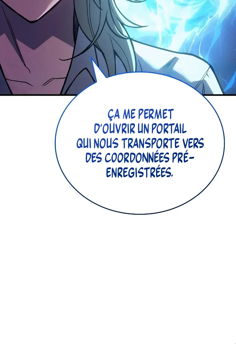 Page 17 – Chapitre 91