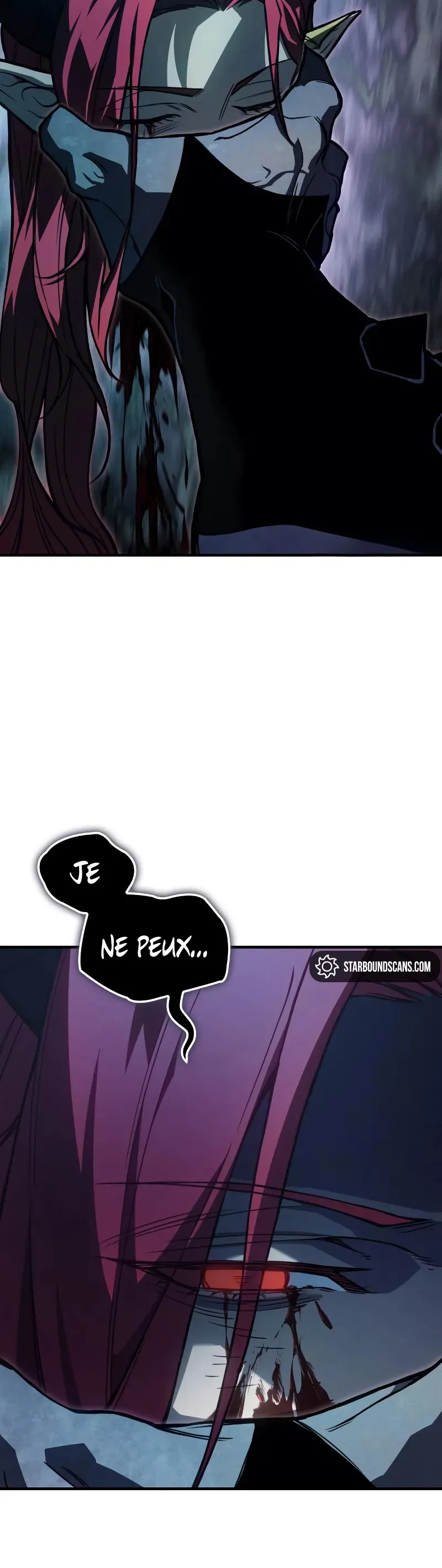 Page 21 – Chapitre 91