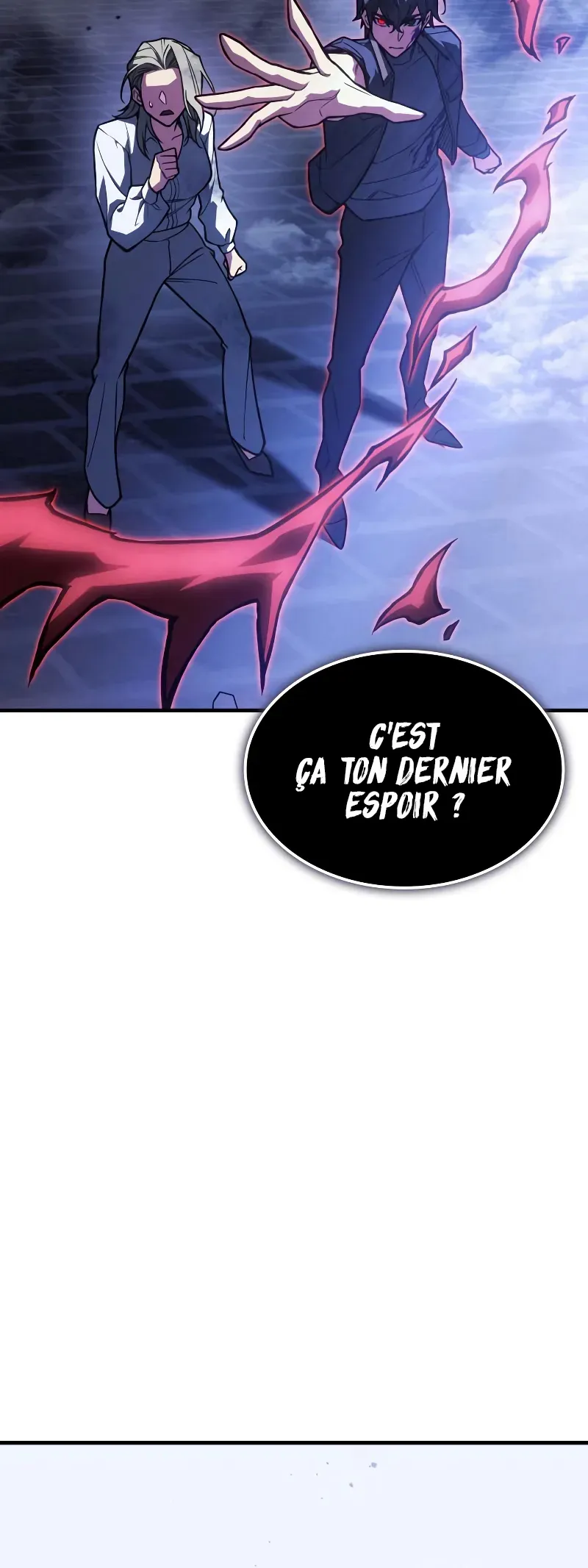 Page 23 – Chapitre 91
